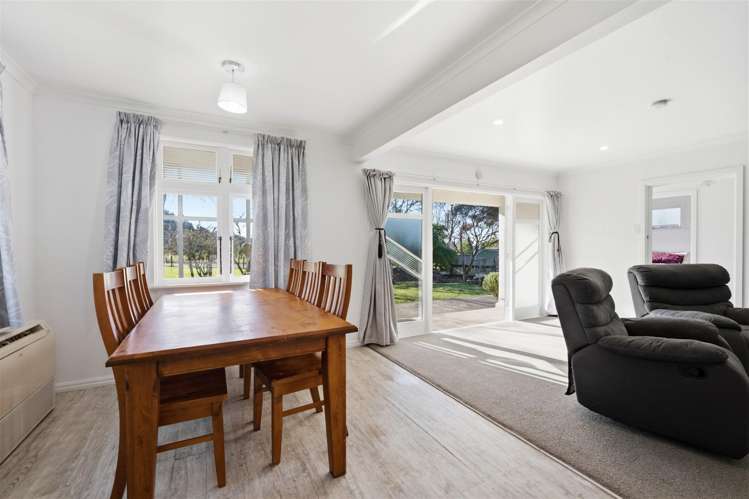 346 & 348 Motueka River West Bank Road Motueka_19