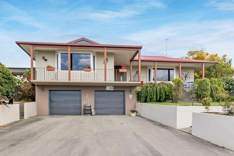 178 Douglas Street Highfield_23