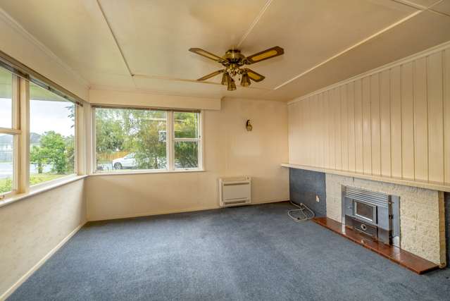 18 Kippenberger Street Masterton_4