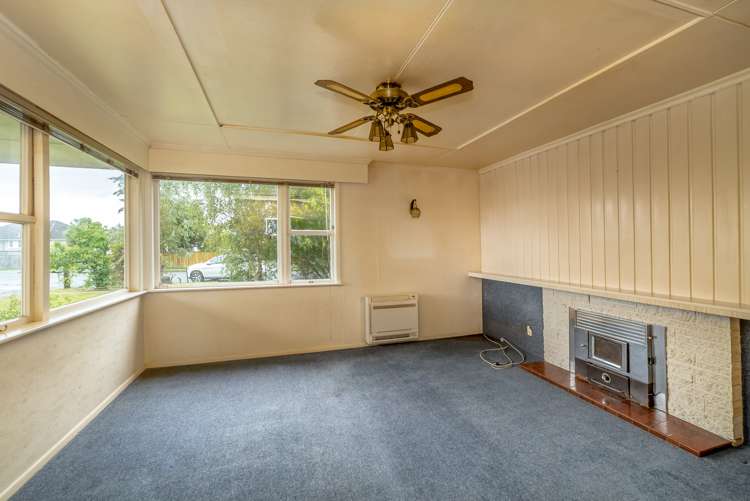 18 Kippenberger Street Masterton_4