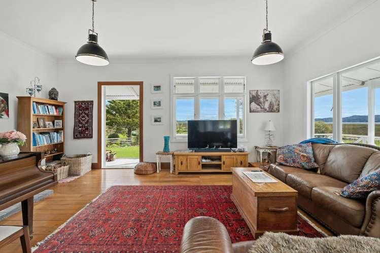 389 Takahiwai Rd Takahiwai_11