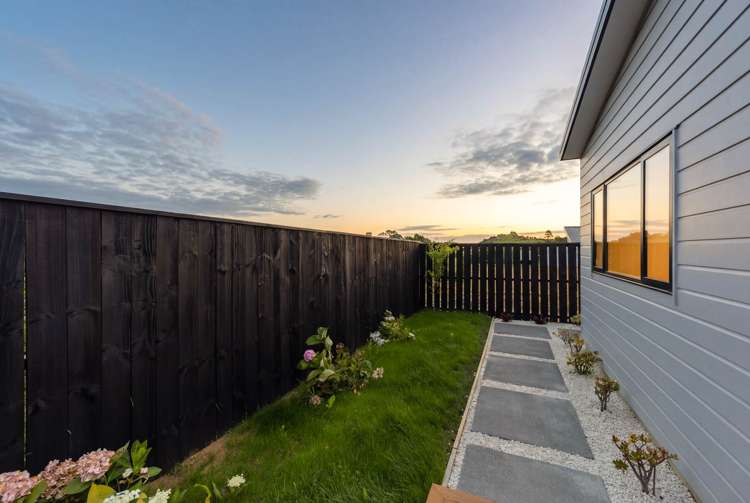80 Huanui Drive Orewa_22