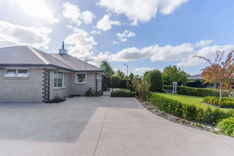 2 Bradbury Avenue Rolleston_18