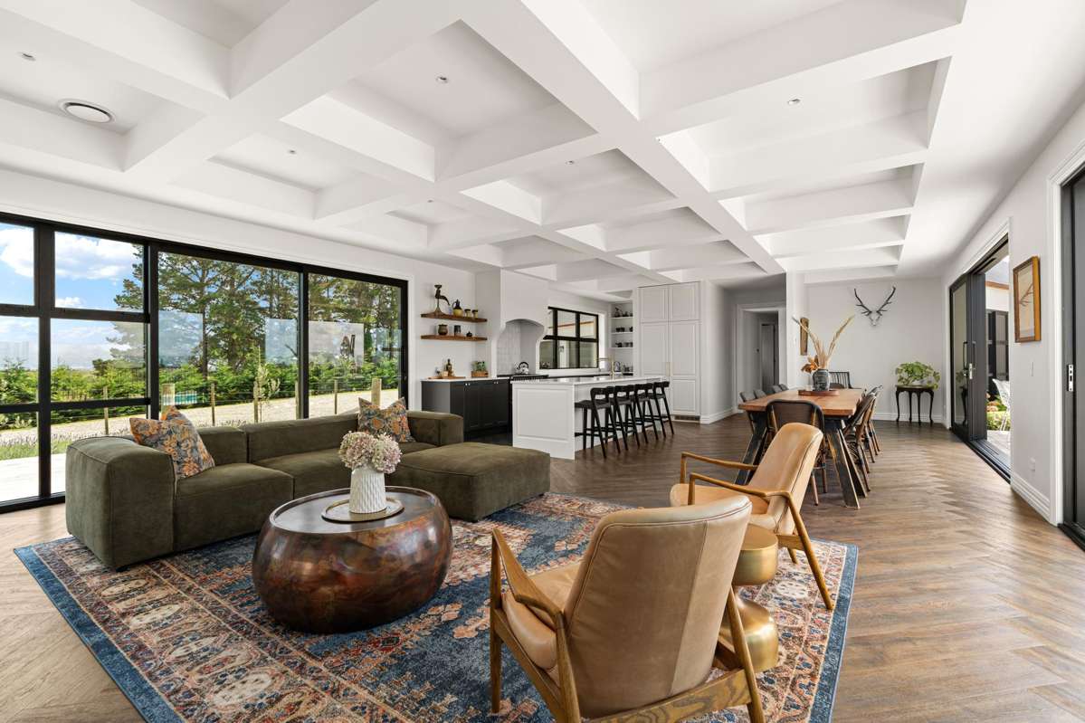 83 Charles Robert Drive_5