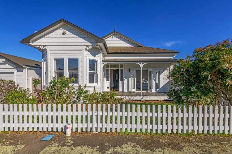 19 Alfred Street Roslyn_5