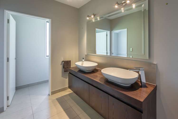 5/781 East Maddisons Road Rolleston_22