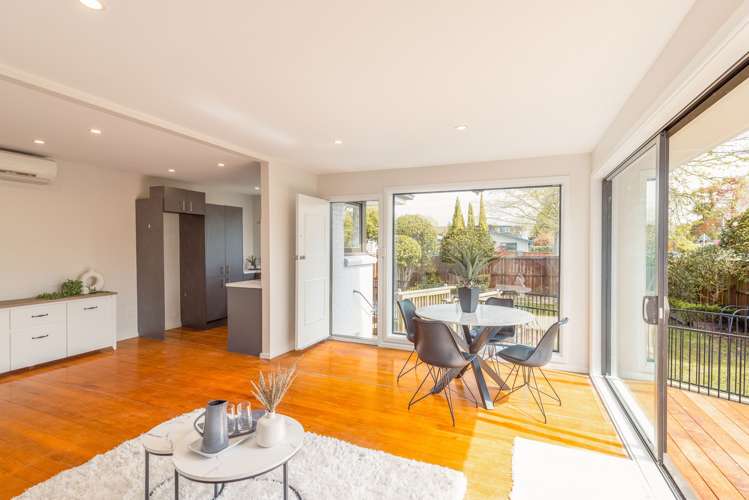 1/24 Scotston Avenue Saint Albans_3