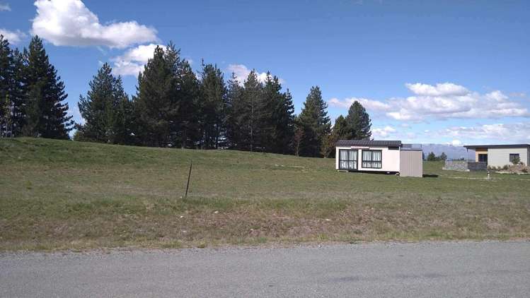 1 Temple Drive Twizel_5