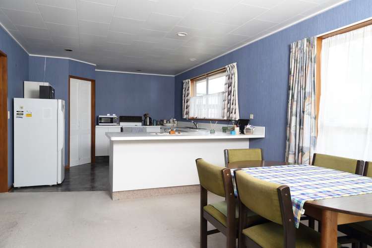 14 Henley Drive Balclutha_1