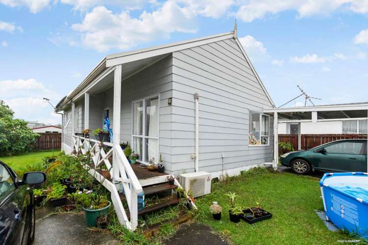 18 Elisa Lane Ranui_5