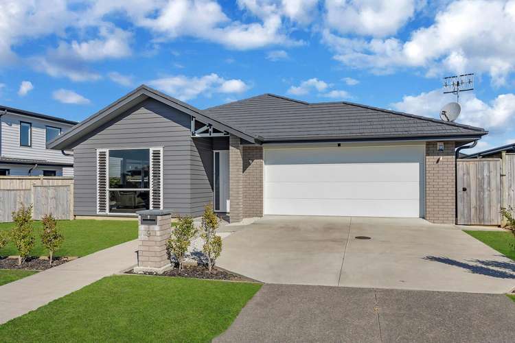 9 Mutetai Road Clarks Beach_18