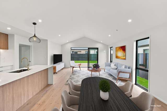 9 Guinea Drive Prebbleton_4