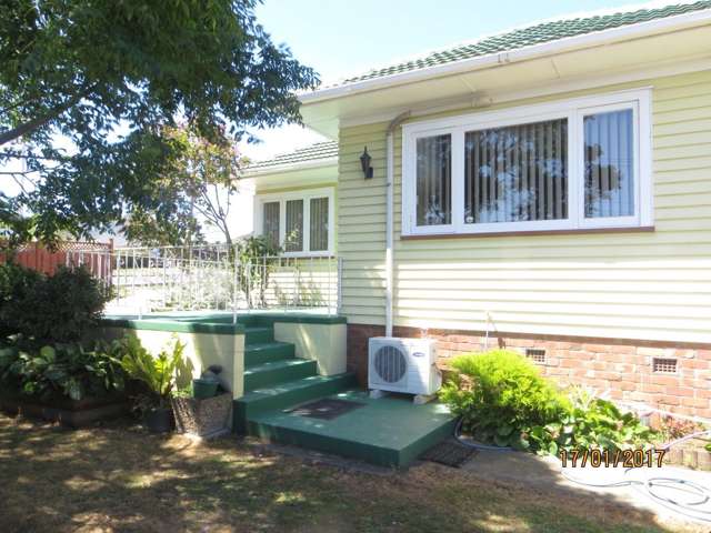 104 Kenderdine Road Papatoetoe_2