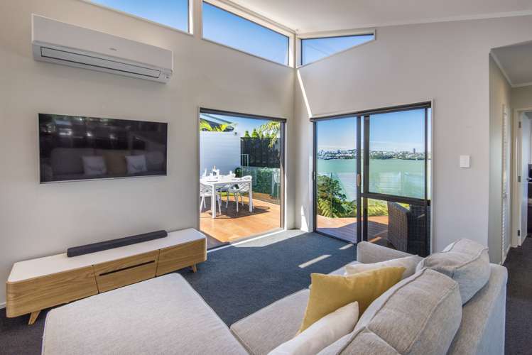 2/26 Tizard Road Birkenhead_16