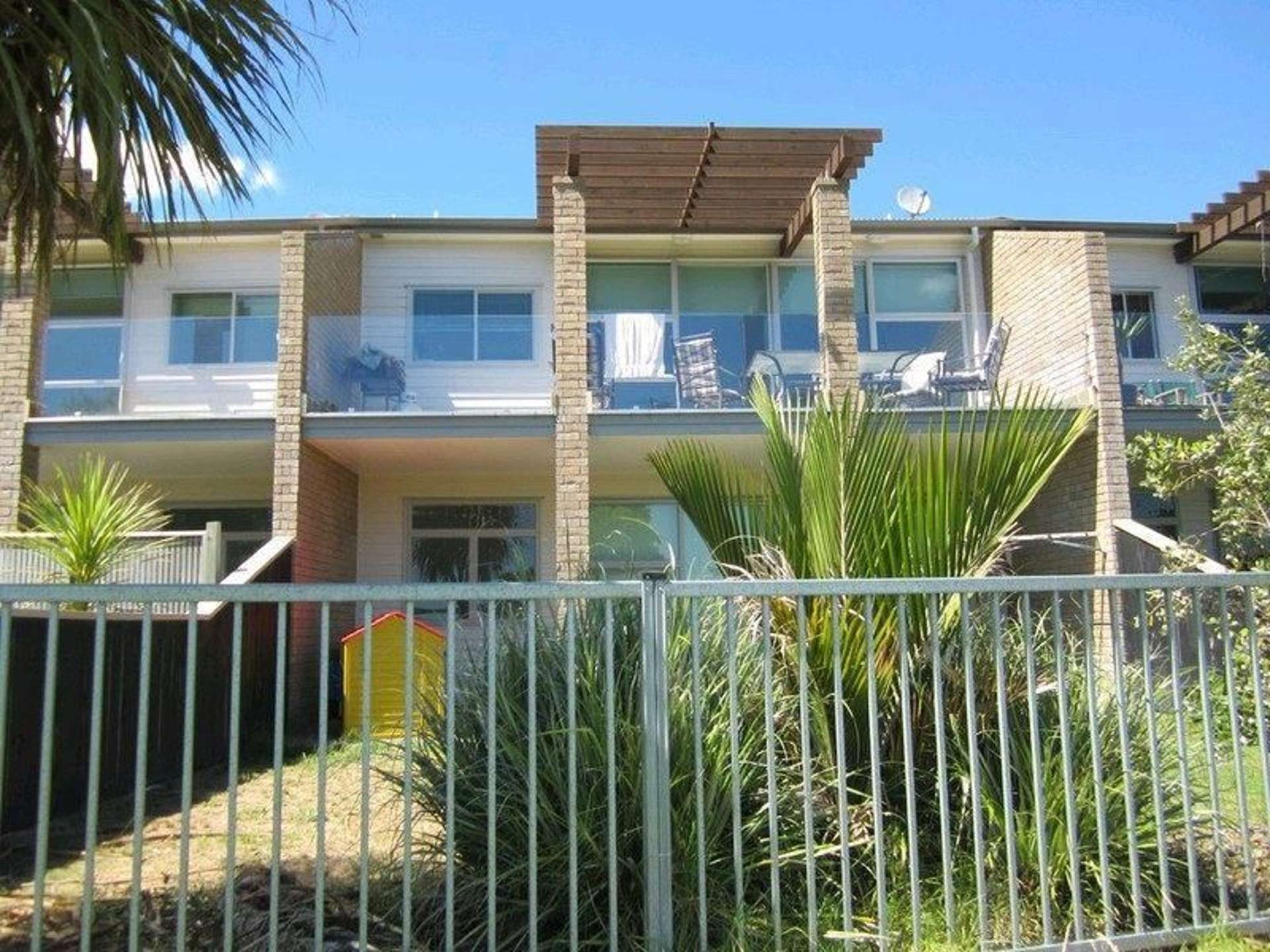 28b Barry Avenue Whakatane_0