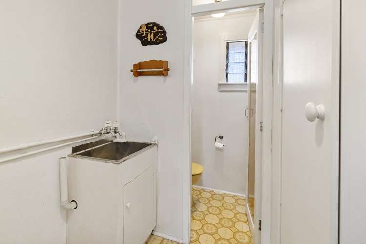 22 Mowbray Street Watlington_11