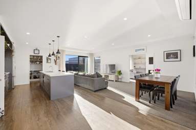 5 Tulett Park Drive_4