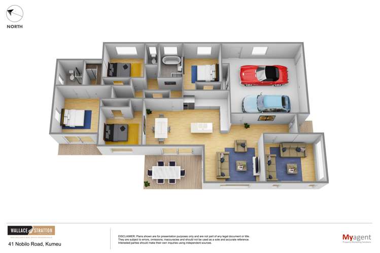 41 Nobilo Road Kumeu_16