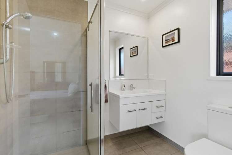 3 Whaley Avenue Papamoa_12