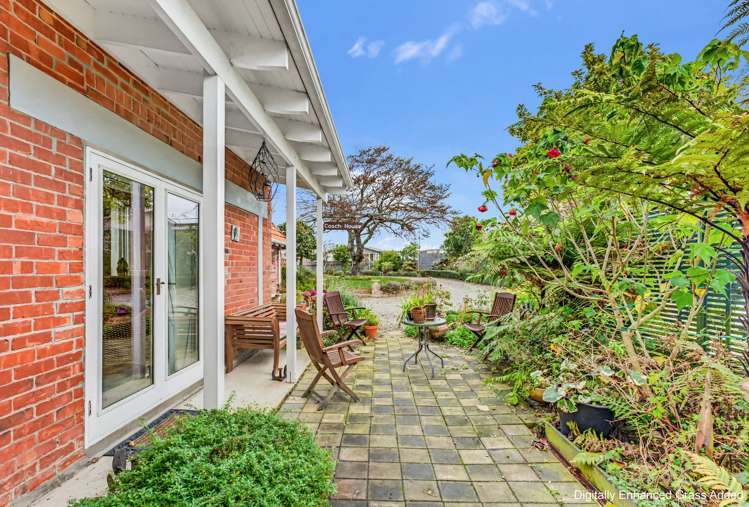 4 Hillsden Place Glenwood_24