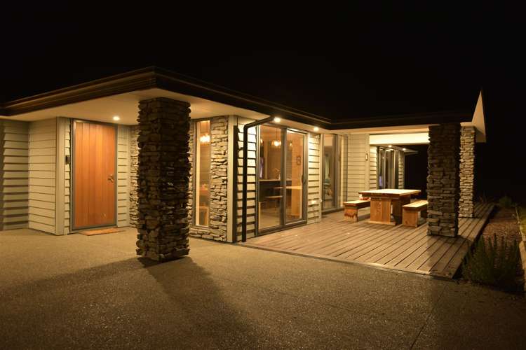 13 Tennyson Close Hanmer Springs_20