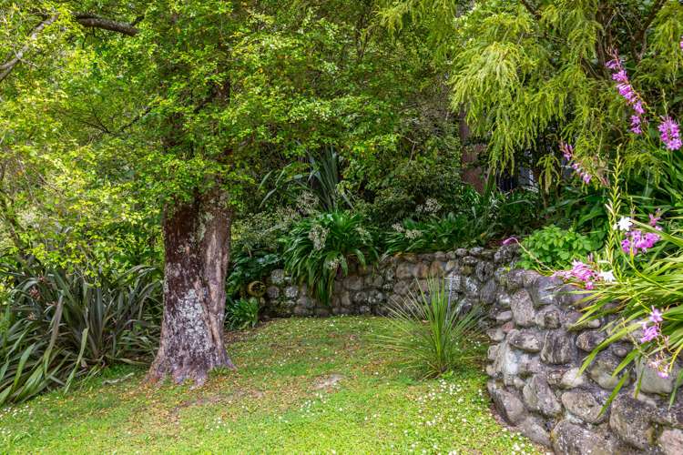 4 Bell Street Featherston_7