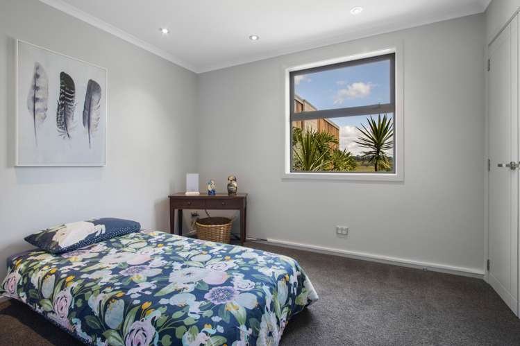 78a Prestidge Road Aongatete_14