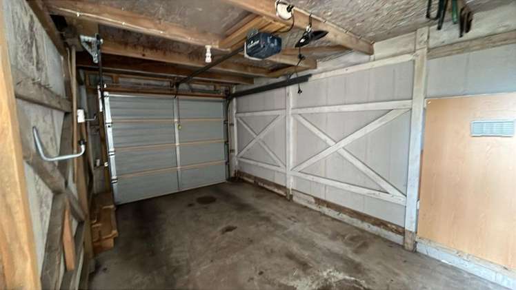 1/104 Sandspit Road 10697_12