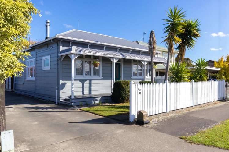 60 Albert Street_0