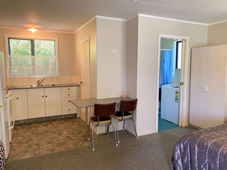 12 Sunbelt Crescent Takaka_14