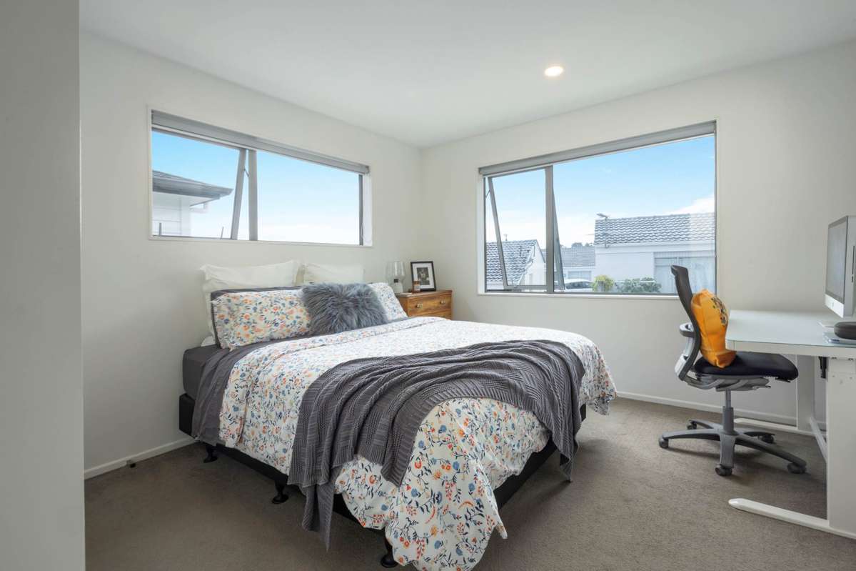 20c Kaurilands Road_3