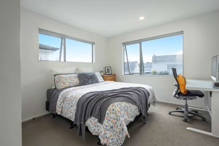 20c Kaurilands Road Titirangi_7