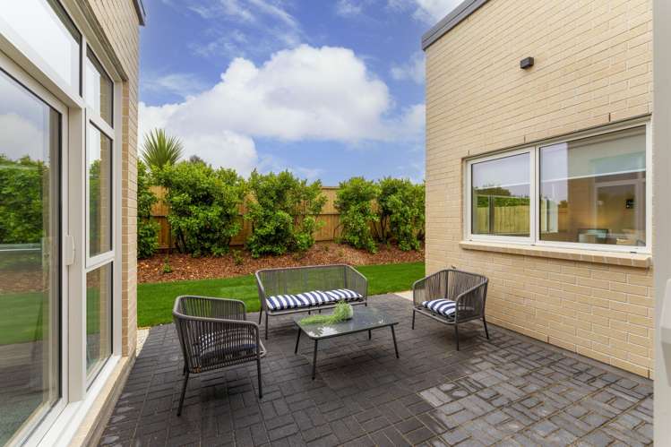 Lots 15&16 John Holmes Road Halswell_14