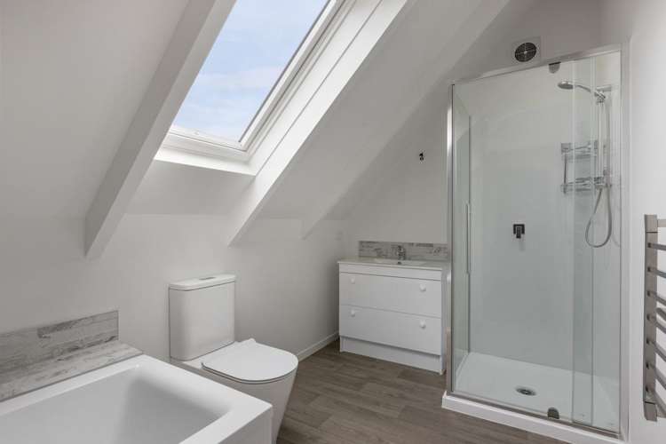 34 Coppelia Avenue Omokoroa_22