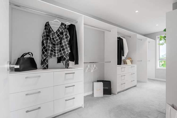 751B Gordonton Road Gordonton_24