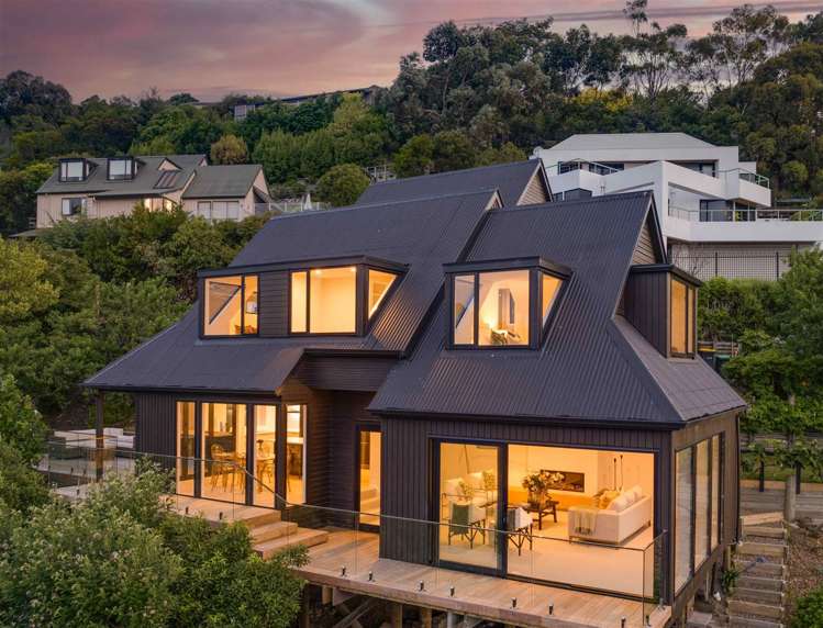 19 Osmond Lane Mount Pleasant_22