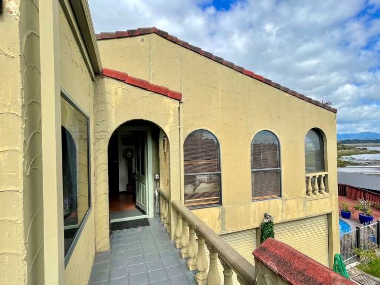 87 Princess Road Bellevue_24