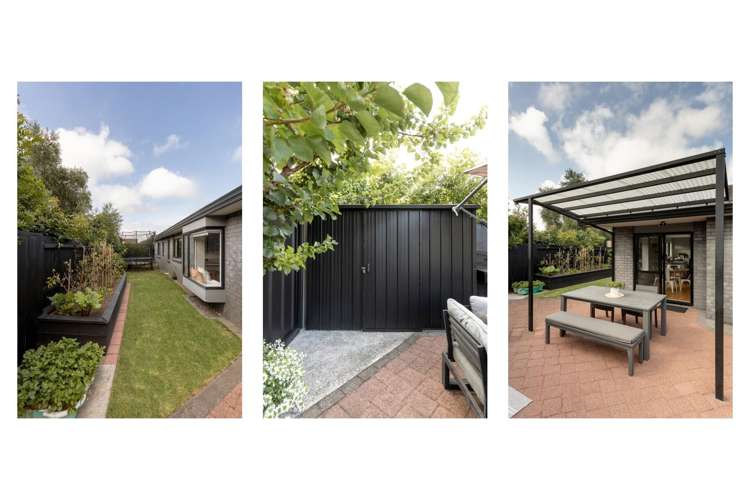 10b The Green Mount Maunganui_13