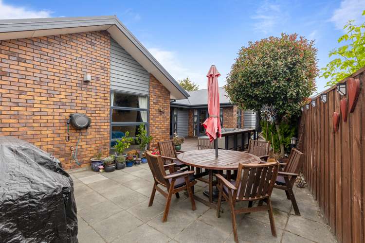 10 Chesterfield Place Rangiora_20