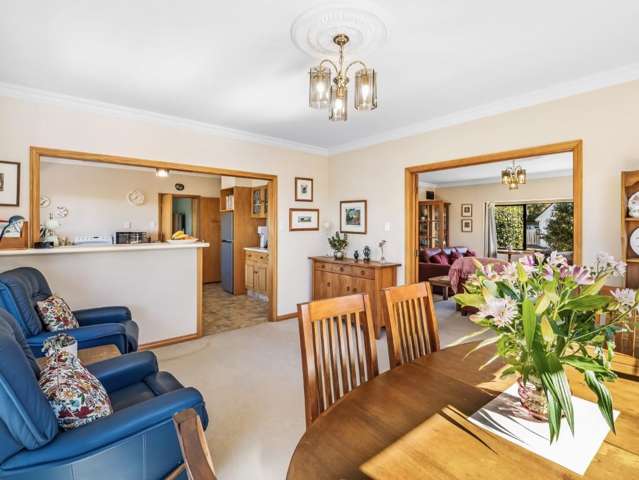 43 Kilkenny Place Fitzherbert_3