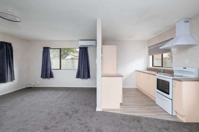 A/495 Pages Road Aranui_1