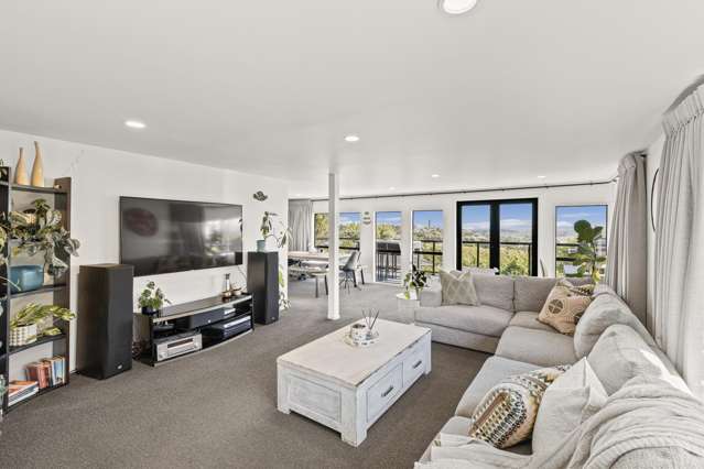 106 Mount View Road Bastia Hill_1