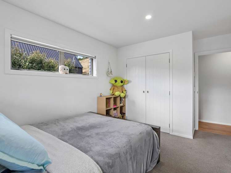 6 Marsden Place Lower Shotover_14