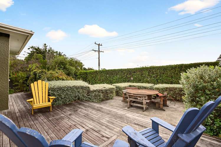 81 West Street Greytown_9