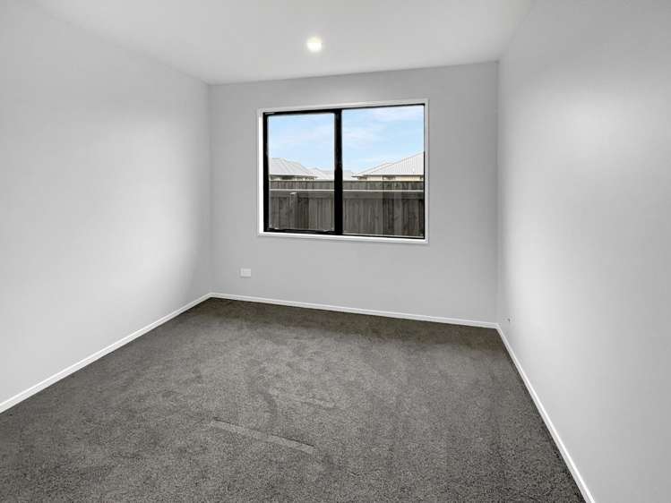 872B Goulds Road 11103_5