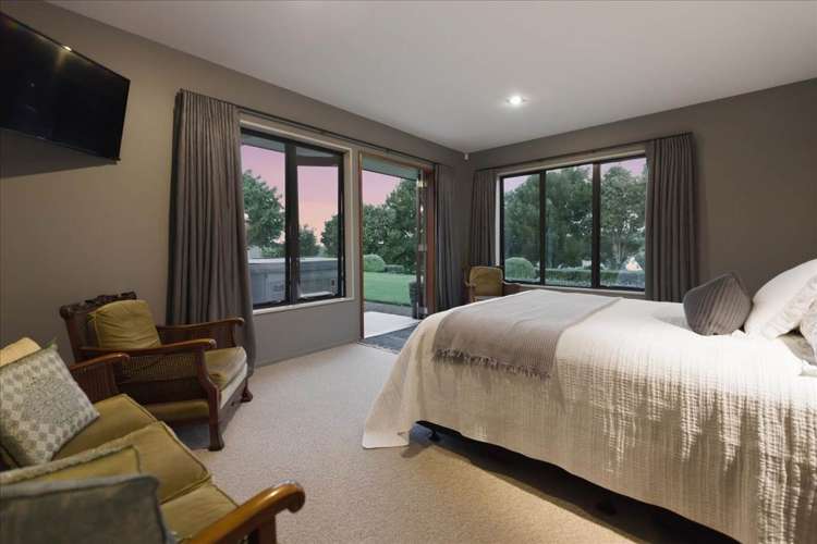 29 Te Karaka Drive Te Puna_25