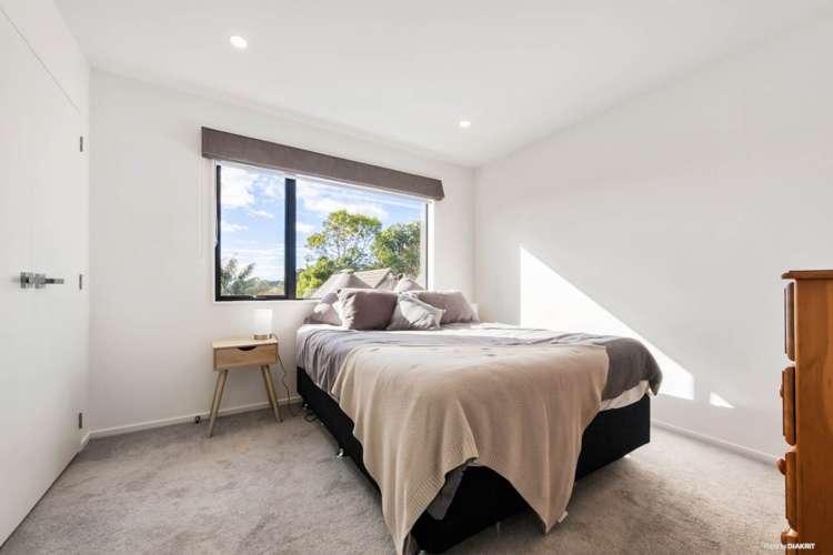 7/403 Blockhouse Bay Road Blockhouse Bay_8