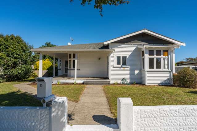 1/31 Leith Street Te Awamutu_1