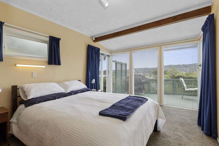 22 Woodvale Grove Fairfield_12