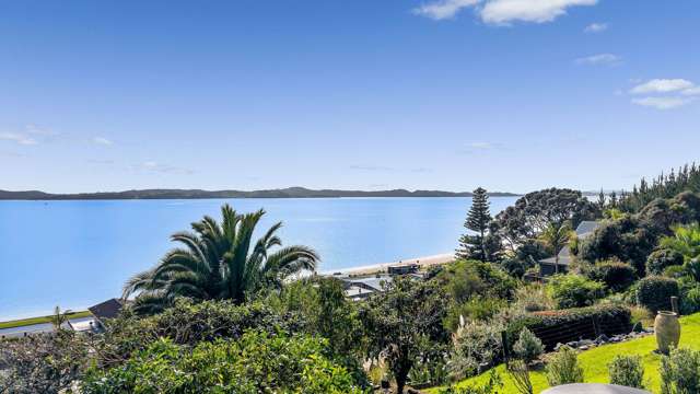 32 Carlton Crescent Maraetai_2
